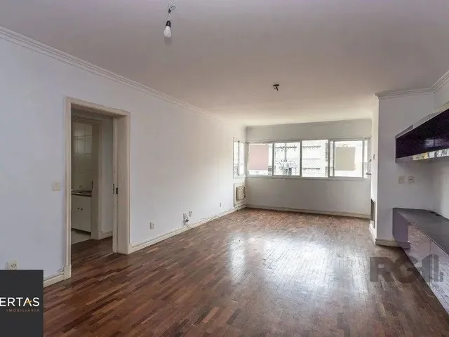 Imagem 9: Apartamento para Venda - 102.05M², 3 Dormitórios, Sendo 1 Suites, 2 Vagas - Auxiliadora