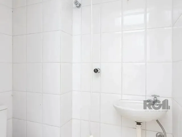 Imagem 10: Apartamento para Venda - 102.05M², 3 Dormitórios, Sendo 1 Suites, 2 Vagas - Auxiliadora