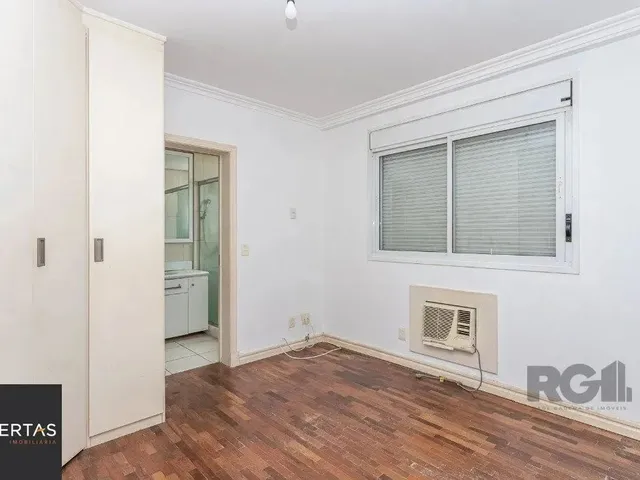Imagem 2: Apartamento para Venda - 102.05M², 3 Dormitórios, Sendo 1 Suites, 2 Vagas - Auxiliadora