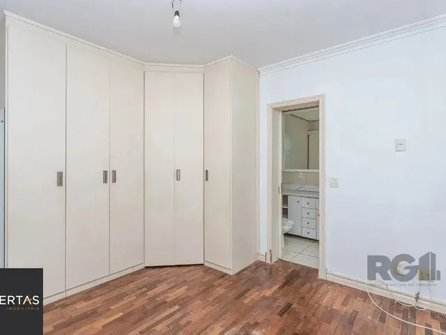 Imagem 15: Apartamento para Venda - 102.05M², 3 Dormitórios, Sendo 1 Suites, 2 Vagas - Auxiliadora