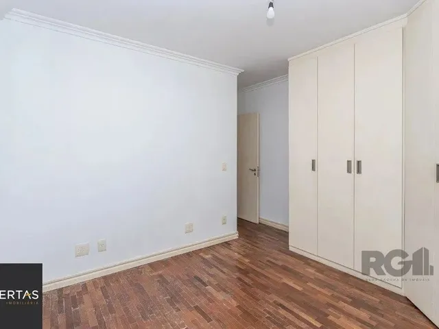 Imagem 16: Apartamento para Venda - 102.05M², 3 Dormitórios, Sendo 1 Suites, 2 Vagas - Auxiliadora