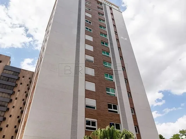 Imagem: Loft para Alugar no Moinhos Park