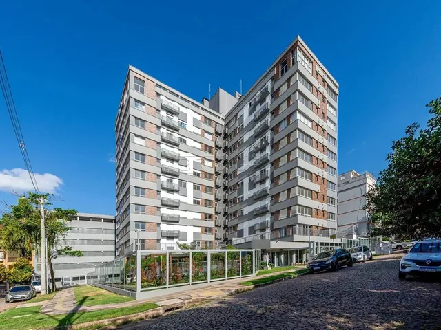 Imagem: Loft para Locação no Moinhos!