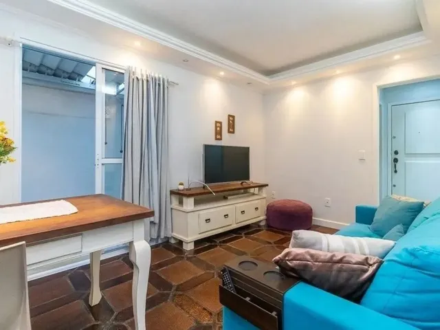 Imagem: Apartamento para Alugar em Moinhos de Vento