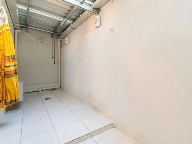 Imagem 4: Apartamento para Alugar em Moinhos de Vento com 1 Dormitório e 70 M² Úteis