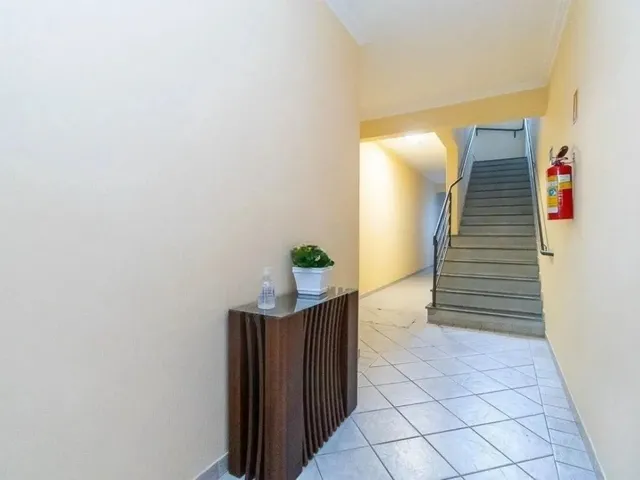 Imagem 10: Apartamento para Alugar em Moinhos de Vento com 1 Dormitório e 70 M² Úteis