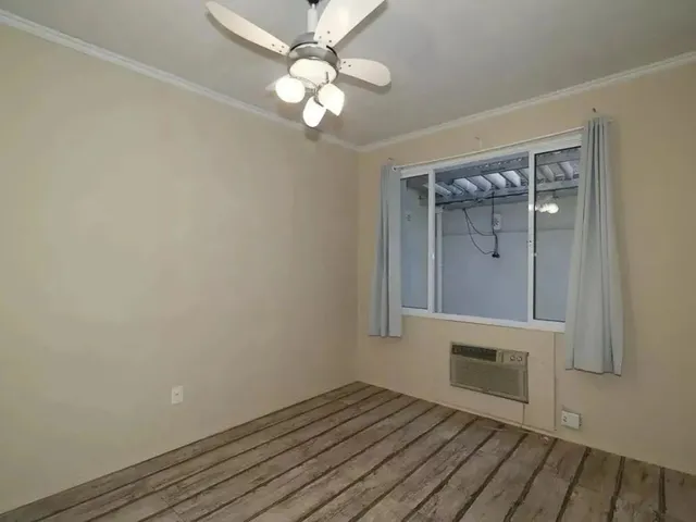 Imagem 13: Apartamento para Alugar em Moinhos de Vento com 1 Dormitório e 70 M² Úteis