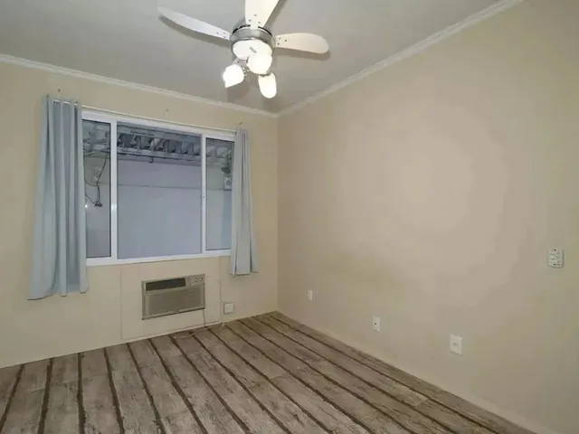 Imagem 12: Apartamento para Alugar em Moinhos de Vento com 1 Dormitório e 70 M² Úteis