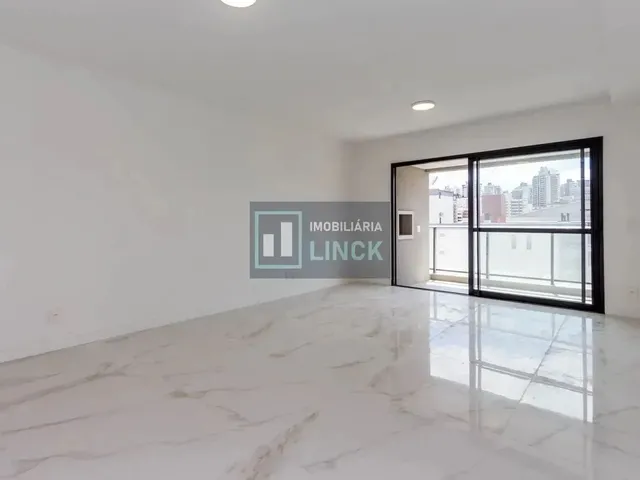 Imagem: Apartamento de 2 Suítes e 2 Vagas de Garagem