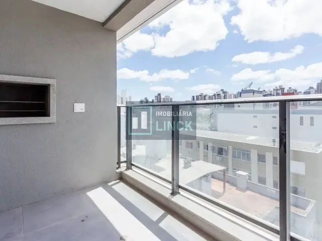 Imagem 16: Apartamento de 2 Suítes e 2 Vagas de Garagem no Bairro Petrópolis