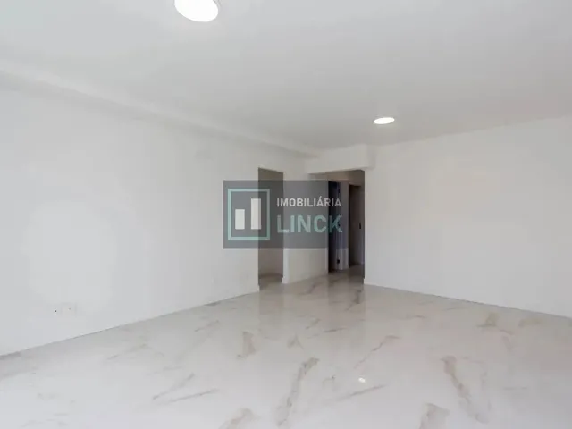 Imagem 14: Apartamento de 2 Suítes e 2 Vagas de Garagem no Bairro Petrópolis