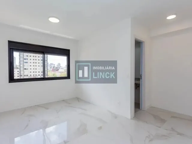 Imagem 9: Apartamento de 2 Suítes e 2 Vagas de Garagem no Bairro Petrópolis