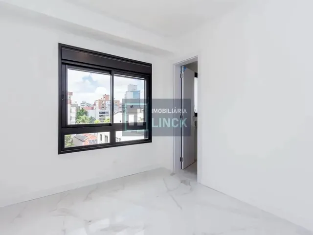 Imagem 13: Apartamento de 2 Suítes e 2 Vagas de Garagem no Bairro Petrópolis