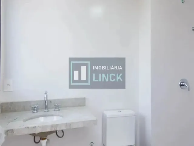 Imagem 4: Apartamento de 2 Suítes e 2 Vagas de Garagem no Bairro Petrópolis