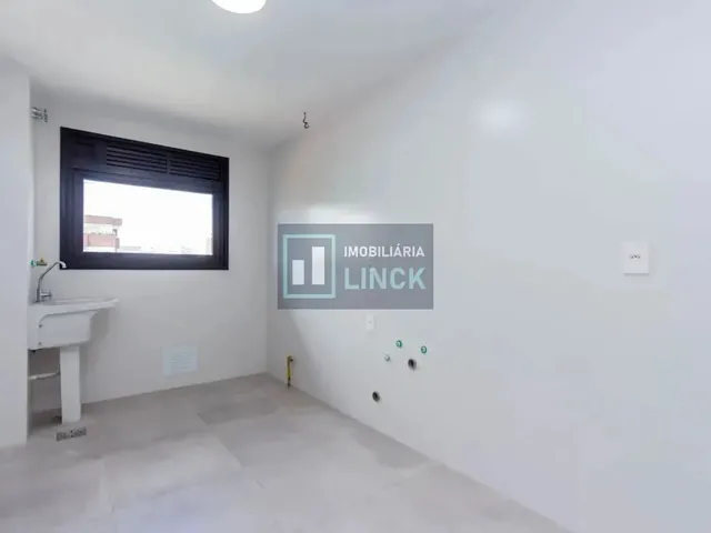 Imagem 2: Apartamento de 2 Suítes e 2 Vagas de Garagem no Bairro Petrópolis