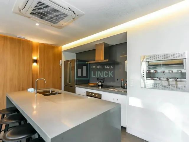 Imagem 15: Apartamento de 2 Suítes e 2 Vagas de Garagem no Bairro Petrópolis