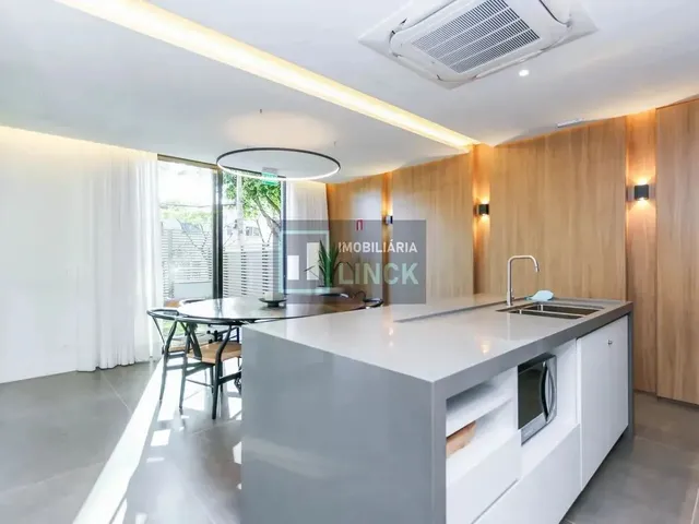 Imagem 10: Apartamento de 2 Suítes e 2 Vagas de Garagem no Bairro Petrópolis