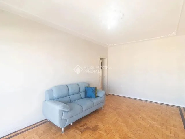 Imagem: Apartamento 3 Dormitórios, no Bairro Rio