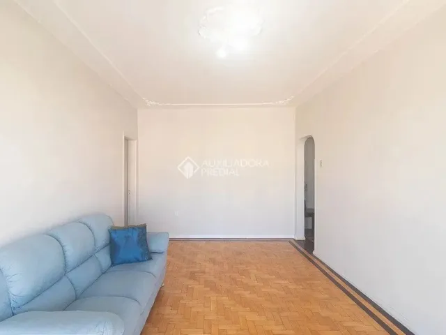 Imagem 2: Apartamento 3 Dormitórios, no Bairro Rio Branco