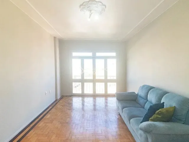 Imagem 7: Apartamento 3 Dormitórios, no Bairro Rio Branco