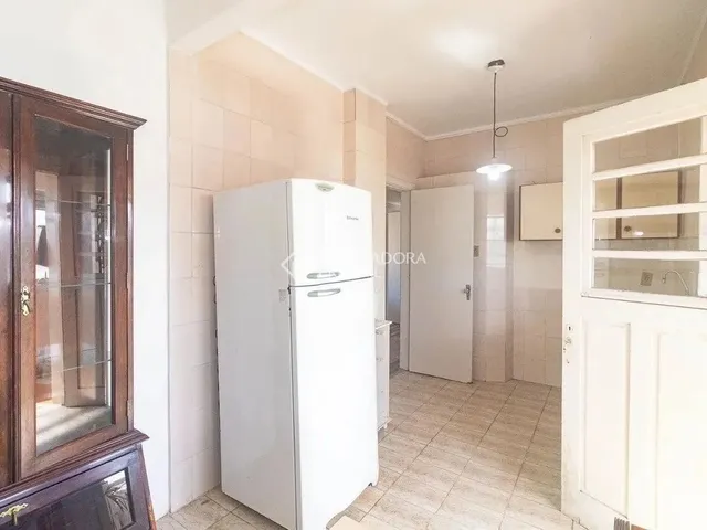 Imagem 11: Apartamento 3 Dormitórios, no Bairro Rio Branco