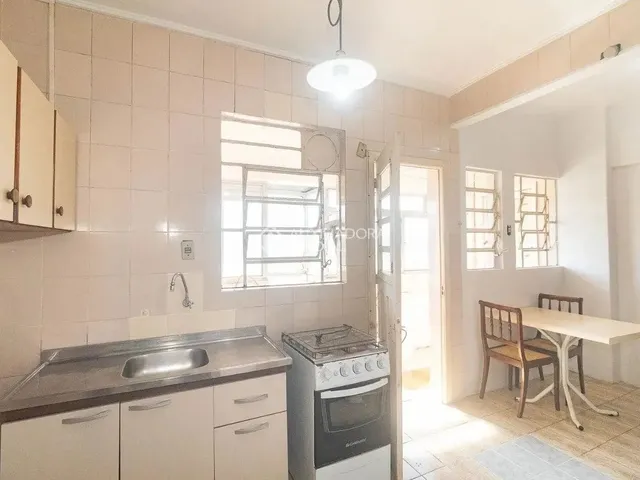 Imagem 4: Apartamento 3 Dormitórios, no Bairro Rio Branco