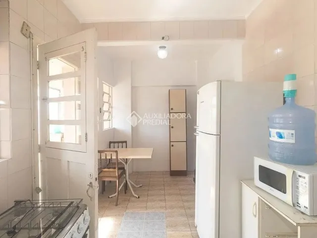 Imagem 15: Apartamento 3 Dormitórios, no Bairro Rio Branco