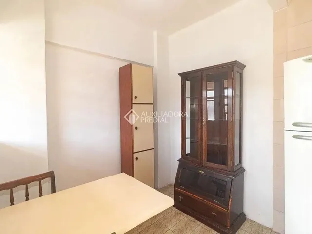 Imagem 9: Apartamento 3 Dormitórios, no Bairro Rio Branco