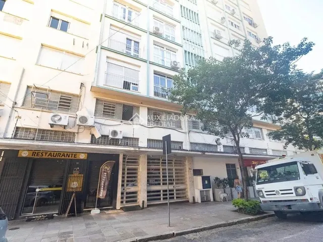 Imagem 8: Apartamento 3 Dormitórios, no Bairro Rio Branco