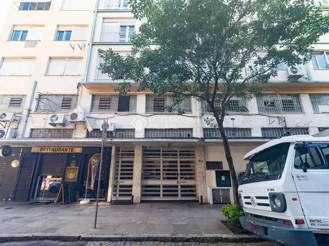 Imagem 3: Apartamento 3 Dormitórios, no Bairro Rio Branco