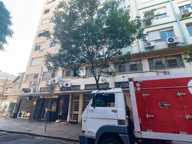 Imagem 6: Apartamento 3 Dormitórios, no Bairro Rio Branco