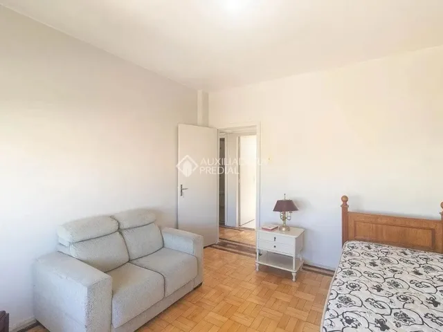 Imagem 12: Apartamento 3 Dormitórios, no Bairro Rio Branco