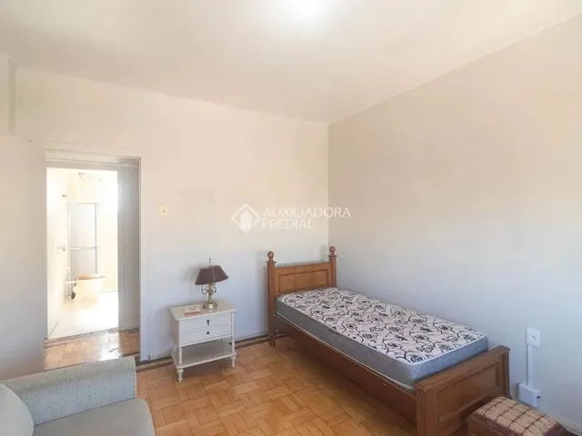 Imagem 10: Apartamento 3 Dormitórios, no Bairro Rio Branco