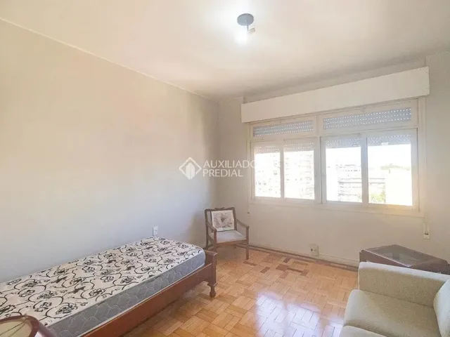 Imagem 5: Apartamento 3 Dormitórios, no Bairro Rio Branco