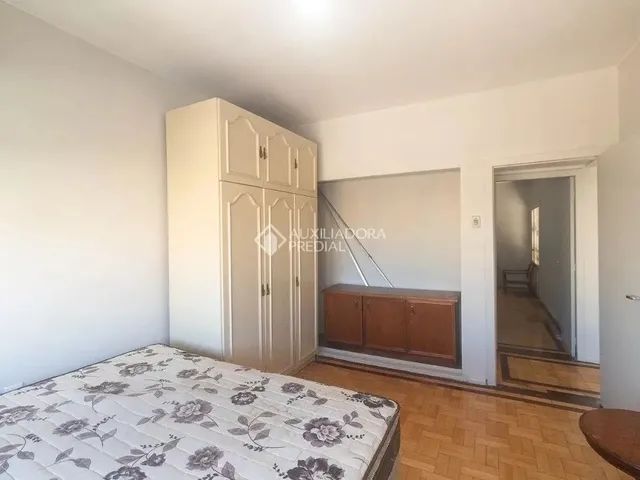 Imagem 16: Apartamento 3 Dormitórios, no Bairro Rio Branco