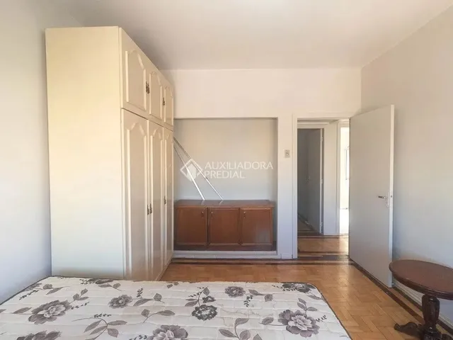 Imagem 13: Apartamento 3 Dormitórios, no Bairro Rio Branco