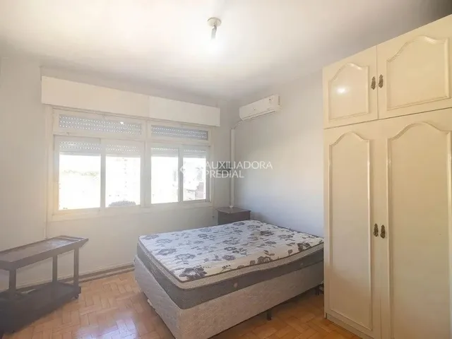 Imagem 14: Apartamento 3 Dormitórios, no Bairro Rio Branco