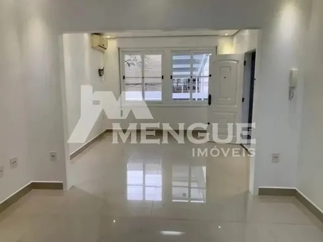 Imagem: Aluga- Se Apartamento Garden com 3 Suítes