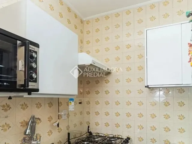 Imagem 3: Apartamento 1 Quarto(S), no Bairro Petrópolis