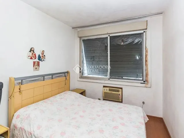 Imagem 7: Apartamento 1 Quarto(S), no Bairro Petrópolis