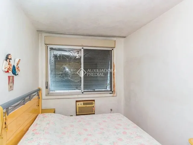 Imagem 9: Apartamento 1 Quarto(S), no Bairro Petrópolis
