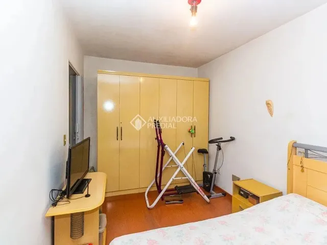 Imagem 11: Apartamento 1 Quarto(S), no Bairro Petrópolis