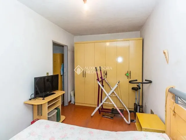 Imagem 10: Apartamento 1 Quarto(S), no Bairro Petrópolis