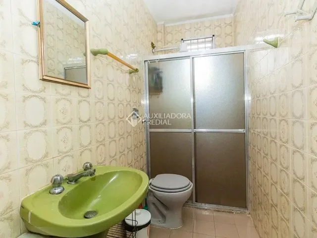 Imagem 13: Apartamento 1 Quarto(S), no Bairro Petrópolis