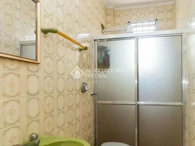 Imagem 12: Apartamento 1 Quarto(S), no Bairro Petrópolis