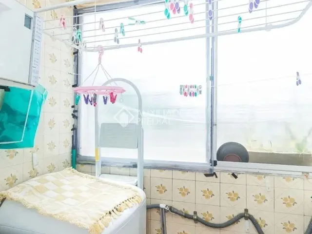 Imagem 4: Apartamento 1 Quarto(S), no Bairro Petrópolis
