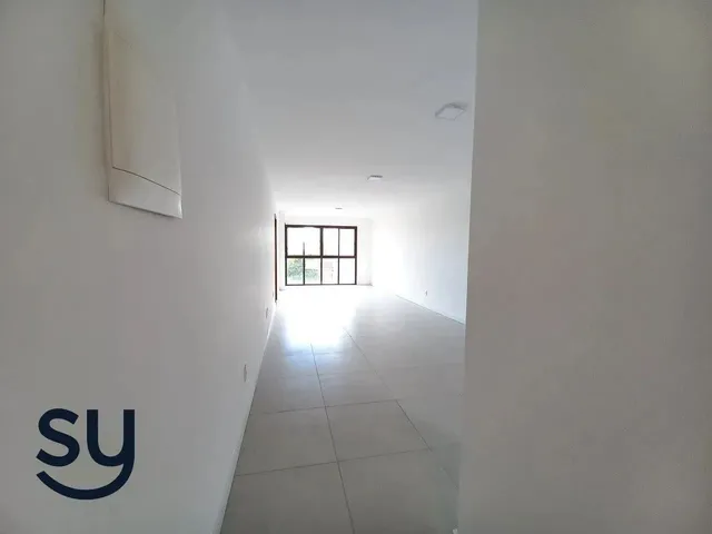 Imagem: Apartamento com 1 Dormitório com Vaga no