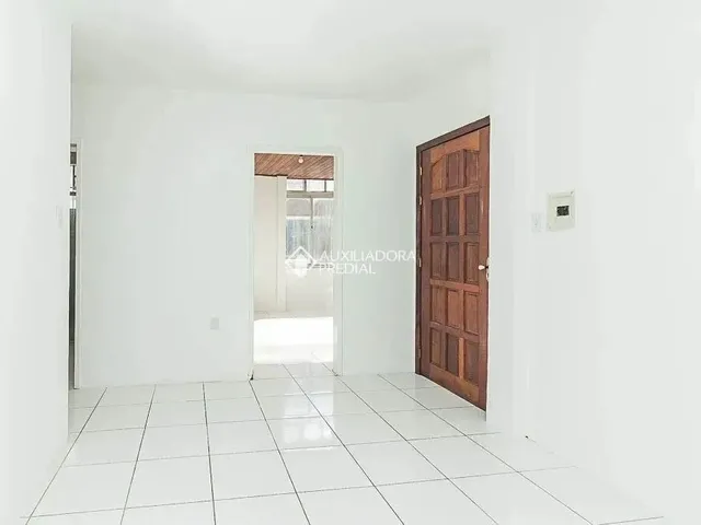 Imagem: Apartamento 2 Dormitórios com Excelente