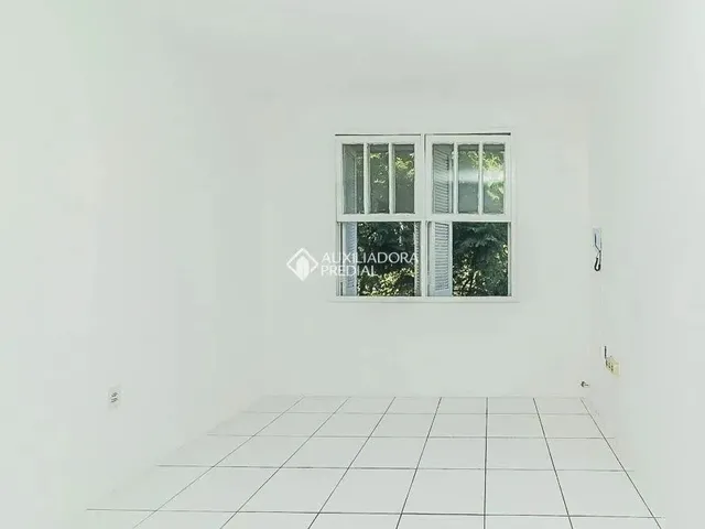 Imagem 12: Apartamento 2 Dormitórios com Excelente Localização no Jardim Botânico
