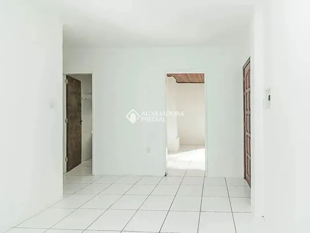 Imagem 3: Apartamento 2 Dormitórios com Excelente Localização no Jardim Botânico